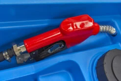 HBM 12 Volt 200 Liter Kunststof Mobiele Dieseltank 20 HBM 12 Volt 200 Liter Kunststof Mobiele Dieseltank -Hbm-machines hbm 3036 5.jpg 1200x600 8a7b4ebc88