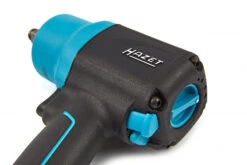 Hazet Pneumatische 1/2" Slagmoersleutel 1700Nm - 9012 EL-SPC 10 Hazet Pneumatische 1/2" Slagmoersleutel 1700Nm - 9012 EL-SPC -Hbm-machines hbm 304 15.jpg 1200x600 b2448ebc88