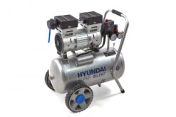 Hyundai 24 Liter Professionele Low Noise Compressor 6 Hyundai 24 Liter Professionele Low Noise Compressor -Hbm-machines hbm 304 18.jpg 1200x600 45251ebc88