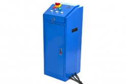 HBM 3 Ton Professionele Elektrische Autopoetsbrug, Poetsbrug, Bandenbrug -Hbm-machines hbm 304 9.jpg 1200x600 aaa7eebc88