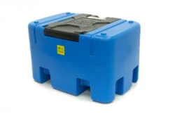 HBM 12 Volt 400 Liter Kunststof Mobiele Dieseltank 22 HBM 12 Volt 400 Liter Kunststof Mobiele Dieseltank -Hbm-machines hbm 3040 6.jpg 1200x600 d8c73ebc88