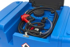 HBM 12 Volt 400 Liter Kunststof Mobiele Dieseltank 17 HBM 12 Volt 400 Liter Kunststof Mobiele Dieseltank -Hbm-machines hbm 3042 5.jpg 1200x600 031e5ebc88