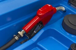 HBM 12 Volt 400 Liter Kunststof Mobiele Dieseltank 19 HBM 12 Volt 400 Liter Kunststof Mobiele Dieseltank -Hbm-machines hbm 3046 4.jpg 1200x600 33b51ebc88