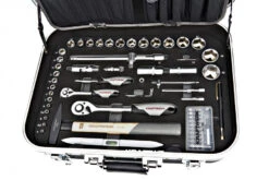 Kraftwerk Gereedschapskoffer 230-delig 1050NL -Hbm-machines hbm 305 27.jpg 1200x600 08edbebc88