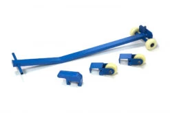 HBM 3 Ton Professionele Elektrische Autopoetsbrug, Poetsbrug, Bandenbrug -Hbm-machines hbm 305 9.jpg 1200x600 89729ebc88