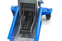 HBM 3 Ton Professionele Garagekrik 13 HBM 3 Ton Professionele Garagekrik -Hbm-machines hbm 3051 6.jpg 1200x600 a0323ebc88