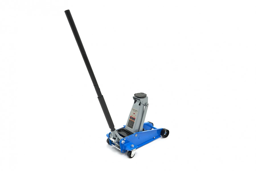 HBM 3 Ton Professionele Garagekrik 1 HBM 3 Ton Professionele Garagekrik