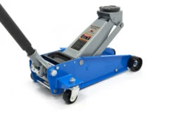 HBM 3 Ton Professionele Garagekrik 16 HBM 3 Ton Professionele Garagekrik -Hbm-machines hbm 3055 7.jpg 1200x600 55c9febc88