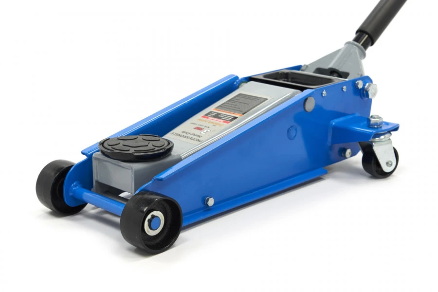 HBM 3 Ton Professionele Garagekrik 5 HBM 3 Ton Professionele Garagekrik - Afbeelding 5