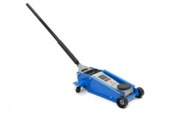 HBM 3 Ton Professionele Garagekrik 12 HBM 3 Ton Professionele Garagekrik -Hbm-machines hbm 3057 7.jpg 1200x600 1e817ebc88