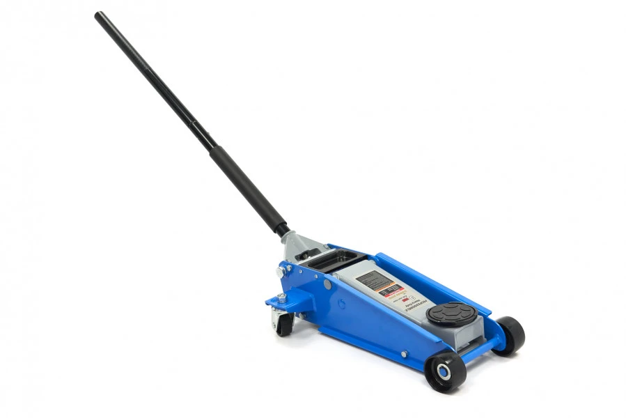 HBM 3 Ton Professionele Garagekrik 3 HBM 3 Ton Professionele Garagekrik - Afbeelding 3