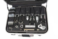 Kraftwerk Gereedschapskoffer 230-delig 1050NL -Hbm-machines hbm 306 18.jpg 1200x600 c03a9ebc88