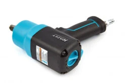 Hazet Pneumatische 1/2" Slagmoersleutel 1700Nm - 9012 EL-SPC 8 Hazet Pneumatische 1/2" Slagmoersleutel 1700Nm - 9012 EL-SPC -Hbm-machines hbm 306 6.jpg 1200x600 87704ebc88