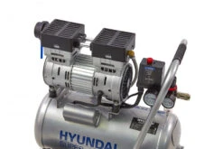 Hyundai 24 Liter Professionele Low Noise Compressor 7 Hyundai 24 Liter Professionele Low Noise Compressor -Hbm-machines hbm 306 8.jpg 1200x600 6df9debc88