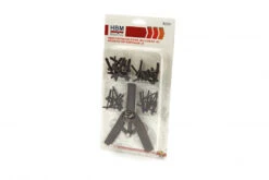 HBM Popnageltang Inclusief 40 Kunststof Popnagels -Hbm-machines hbm 3060.jpg 1200x600 48e04ebc88