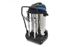 HBM 100 Liter 2400 W Professionele Bouwstofzuiger Met 2 Motoren 15 HBM 100 Liter 2400 W Professionele Bouwstofzuiger Met 2 Motoren -Hbm-machines hbm 3064 8.jpg 1200x600 f17ccebc88