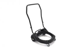 HBM 100 Liter 2400 W Professionele Bouwstofzuiger Met 2 Motoren 17 HBM 100 Liter 2400 W Professionele Bouwstofzuiger Met 2 Motoren -Hbm-machines hbm 3066 8.jpg 1200x600 ee891ebc88