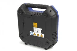 Michelin Air Force Compressor Set -Hbm-machines hbm 3067 1.jpg 1200x600 46d34ebc88