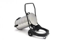 HBM 100 Liter 2400 W Professionele Bouwstofzuiger Met 2 Motoren 18 HBM 100 Liter 2400 W Professionele Bouwstofzuiger Met 2 Motoren -Hbm-machines hbm 3067 7.jpg 1200x600 b7af0ebc88