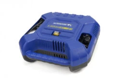 Michelin Air Force Compressor Set -Hbm-machines hbm 3068 2.jpg 1200x600 a550eebc88