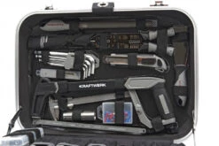 Kraftwerk Gereedschapskoffer 230-delig 1050NL -Hbm-machines hbm 307 22.jpg 1200x600 88946ebc88