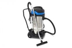 HBM 100 Liter 2400 W Professionele Bouwstofzuiger Met 2 Motoren 21 HBM 100 Liter 2400 W Professionele Bouwstofzuiger Met 2 Motoren -Hbm-machines hbm 3070 7.jpg 1200x600 89016ebc88