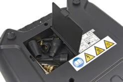 Michelin Air Force Compressor Set -Hbm-machines hbm 3072 1.jpg 1200x600 f0f11ebc88