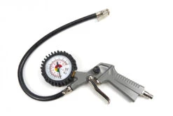 Michelin Air Force Compressor Set -Hbm-machines hbm 3073 2.jpg 1200x600 8ad4aebc88