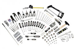 Kraftwerk Gereedschapskoffer 230-delig 1050NL -Hbm-machines hbm 308 16.jpg 1200x600 556beebc88