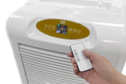 HBM Professionele Luchtkoeler - 4.000 M3/h 8 HBM Professionele Luchtkoeler - 4.000 M3/h -Hbm-machines hbm 309 12.jpg 1200x600 78fb0ebc88