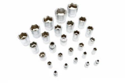 Kraftwerk Gereedschapskoffer 230-delig 1050NL -Hbm-machines hbm 309 16.jpg 1200x600 719a8ebc88