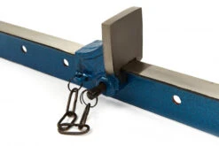 HBM Professionele Lange Lijmklem / T-Klem 12 HBM Professionele Lange Lijmklem / T-Klem -Hbm-machines hbm 3090.jpg 1200x600 09cfcebc88