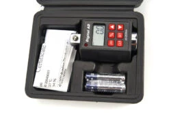 AOK Professionele Digitale Momentmeter Van 20 Tot 200 NM Met 1/2" Opname 20 AOK Professionele Digitale Momentmeter Van 20 Tot 200 NM Met 1/2" Opname -Hbm-machines hbm 3091 3.jpg 1200x600 b732cebc88