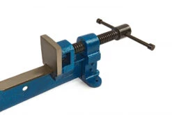 HBM Professionele Lange Lijmklem / T-Klem 13 HBM Professionele Lange Lijmklem / T-Klem -Hbm-machines hbm 3091.jpg 1200x600 8cc2aebc88