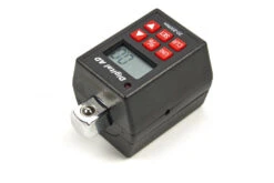 AOK Professionele Digitale Momentmeter Van 20 Tot 200 NM Met 1/2" Opname 14 AOK Professionele Digitale Momentmeter Van 20 Tot 200 NM Met 1/2" Opname -Hbm-machines hbm 3094 1.jpg 1200x600 42efdebc88