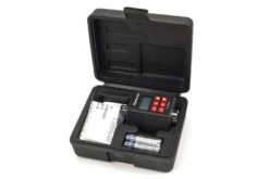 AOK Professionele Digitale Momentmeter Van 20 Tot 200 NM Met 1/2" Opname 18 AOK Professionele Digitale Momentmeter Van 20 Tot 200 NM Met 1/2" Opname -Hbm-machines hbm 3097 2.jpg 1200x600 4d0fcebc88
