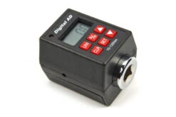 AOK Professionele Digitale Momentmeter Van 20 Tot 200 NM Met 1/2" Opname 13 AOK Professionele Digitale Momentmeter Van 20 Tot 200 NM Met 1/2" Opname -Hbm-machines hbm 3099 2.jpg 1200x600 58a09ebc88