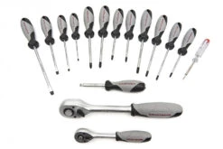 Kraftwerk Gereedschapskoffer 230-delig 1050NL -Hbm-machines hbm 310 15.jpg 1200x600 973f6ebc88