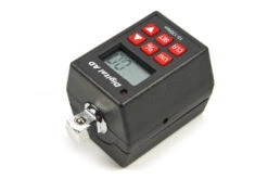AOK Professionele Digitale Momentmeter Van 20 Tot 200 NM Met 1/2" Opname 15 AOK Professionele Digitale Momentmeter Van 20 Tot 200 NM Met 1/2" Opname -Hbm-machines hbm 3100 1.jpg 1200x600 8863eebc88