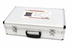 HBM 11 Delige Professionele Diamantborenset 38 / 52 / 65 / 117 / 127 Mm -Hbm-machines hbm 3100 9.jpg 1200x600 6a387ebc88