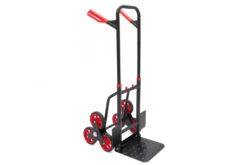 HBM 150 Kg Opvouwbare Steekwagen Voor Trappen 14 HBM 150 Kg Opvouwbare Steekwagen Voor Trappen -Hbm-machines hbm 3103 9.jpg 1200x600 664b7ebc88