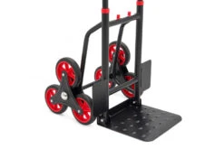 HBM 150 Kg Opvouwbare Steekwagen Voor Trappen 15 HBM 150 Kg Opvouwbare Steekwagen Voor Trappen -Hbm-machines hbm 3104 9.jpg 1200x600 8450cebc88