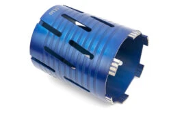 HBM 11 Delige Professionele Diamantborenset 38 / 52 / 65 / 117 / 127 Mm -Hbm-machines hbm 3105 10.jpg 1200x600 7995aebc88