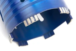 HBM 11 Delige Professionele Diamantborenset 38 / 52 / 65 / 117 / 127 Mm -Hbm-machines hbm 3106 10.jpg 1200x600 ed1efebc88