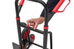 HBM 150 Kg Opvouwbare Steekwagen Voor Trappen 19 HBM 150 Kg Opvouwbare Steekwagen Voor Trappen -Hbm-machines hbm 3108 9.jpg 1200x600 c7171ebc88