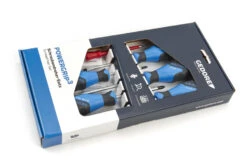 Gedore C 2150-60 PH-06 Century 6-delige Schroevendraaierset - 3106411 6 Gedore C 2150-60 PH-06 Century 6-delige Schroevendraaierset - 3106411 -Hbm-machines hbm 3110 2.jpg 1200x600 7327aebc88