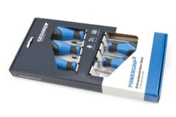 Gedore C 2150-60 PH-06 Century 6-delige Schroevendraaierset - 3106411 7 Gedore C 2150-60 PH-06 Century 6-delige Schroevendraaierset - 3106411 -Hbm-machines hbm 3111 2.jpg 1200x600 d8161ebc88