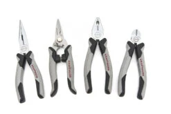 Kraftwerk Gereedschapskoffer 230-delig 1050NL -Hbm-machines hbm 312 13.jpg 1200x600 790a3ebc88