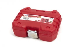 HBM 14 Delige Kracht Inbus Doppenset Inch Maten 9 HBM 14 Delige Kracht Inbus Doppenset Inch Maten -Hbm-machines hbm 3124.jpg 1200x600 3541cebc88