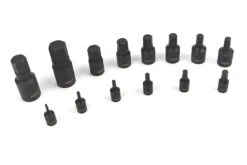 HBM 14 Delige Kracht Inbus Doppenset Inch Maten 7 HBM 14 Delige Kracht Inbus Doppenset Inch Maten -Hbm-machines hbm 3128 1.jpg 1200x600 68cd2ebc88